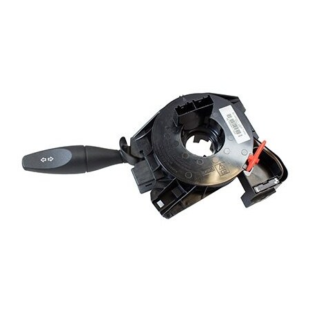 Motorcraft 04-07 Ford Focus Switch, Sw6005 SW6005